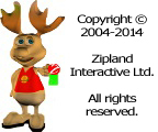 Copyright © 2004-202013 Zipland Interactive Ltd. All rights reserved.